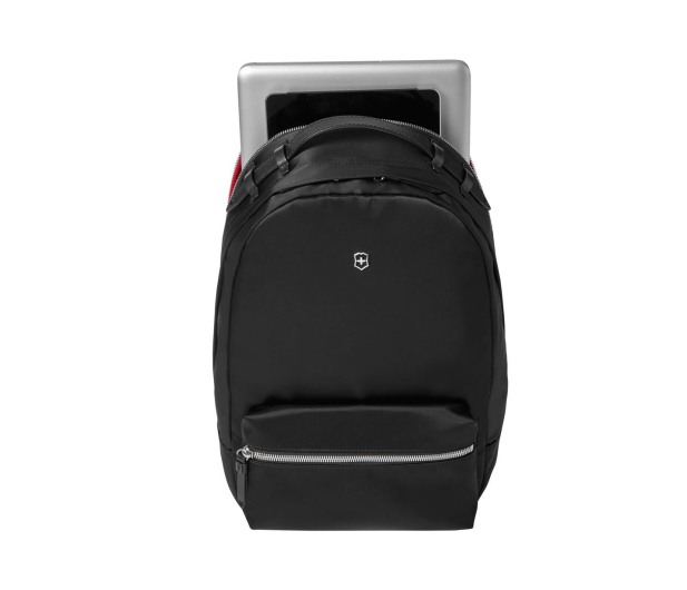 Victorinox Victoria 2.0 Classic Business 15,4" - 542361 - zdjęcie 6